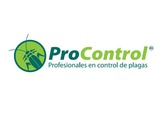 Procontrol