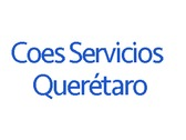 Coes Servicios Querétaro