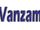 Vanzam