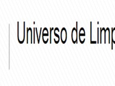 Unilim Universo De Limpieza