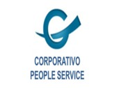 Corporativo People Service