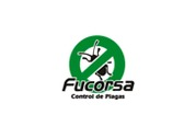 Fucorsa