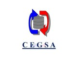 Cegsa Servicios