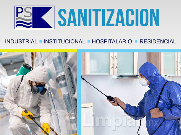 SANITIZACION PROJET.jpg