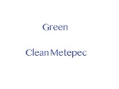 Green Clean Metepec