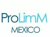 PROLIMM MÉXICO