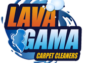 Lava Gama Carpet Cleaners