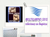 Multilimpio