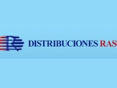 Distribuciones Rass