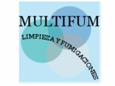 Multifum Control De Plagas y Limpieza De Salas