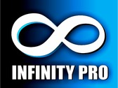 Infinity Pro Albercas