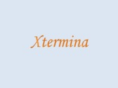 Xtermina