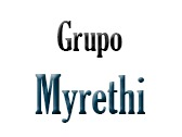 Grupo Myrethi