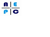Logo AEPC Mantenimiento