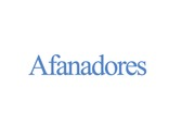 Afanadores