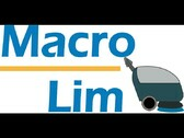 MACROLIM