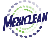 Mexiclean