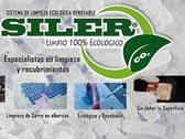 Logo Siler