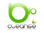 Biocleanse