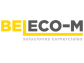 Beleco-m Sanitización y Desinfeccion