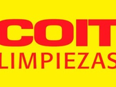 Coit Limpiezas