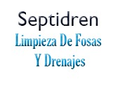 Septidren Limpieza De Fosas Y Drenajes