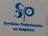 Servicios Profesionales en Limpieza