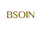 BSOIN