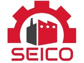 Grupo Seico