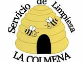 Servicio de Limpieza LA COLMENA