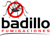 Badillo