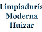 Limpiaduría Moderna Huizar