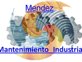 Mantenimiento Industrial Méndez