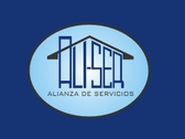 Alianza De Servicios Ali-Ser