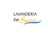 Lavandería del Barrio