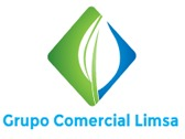 Grupo Comercial Limsa