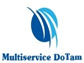 Multiservice Dotam