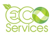 Eco Services