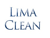 Lima Clean