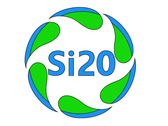 Logo Si20 México