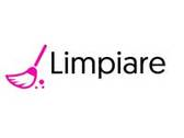 Limpiare. Certificados en REPSE.