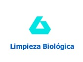 Limpieza Biológica