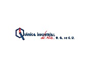 Química Industrial Del Norte