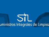 Suministros Integrales De Limpieza