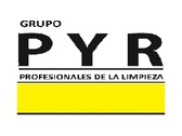 Grupo Pyr