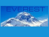 EVEREST