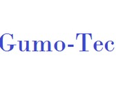 Logo Gumo-Tec