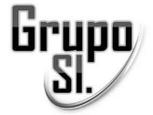 Grupo Servicios Integrales de Mantenimiento