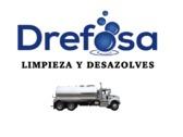 Drefosa