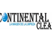 Continental Clean
